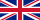 GB (UK)